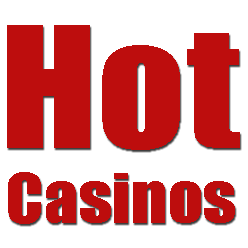 Hot Casinos