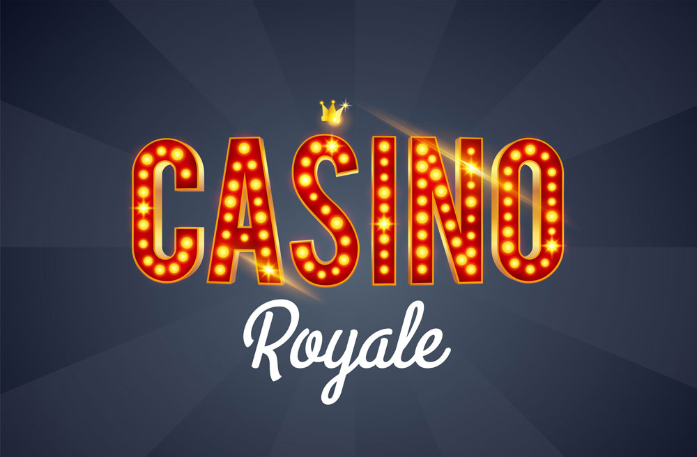 best usa based online casinos 2018